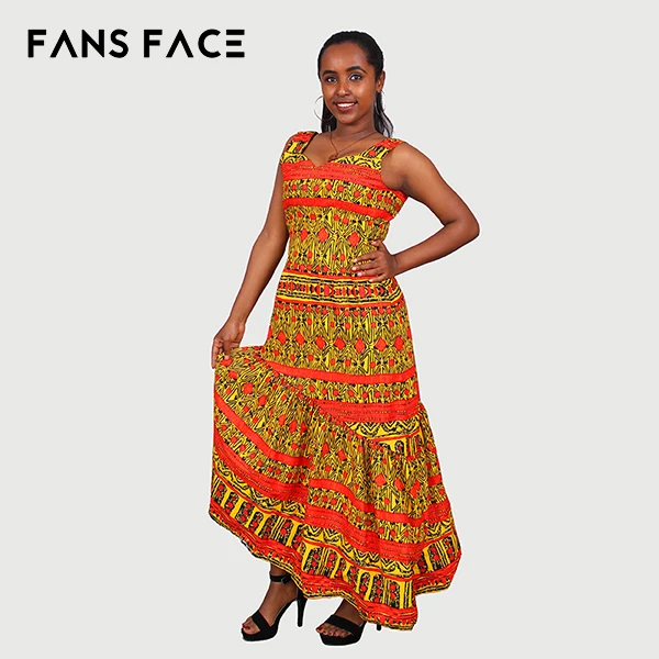 Kitenge Fashion | www.jkuat.ac.ke
