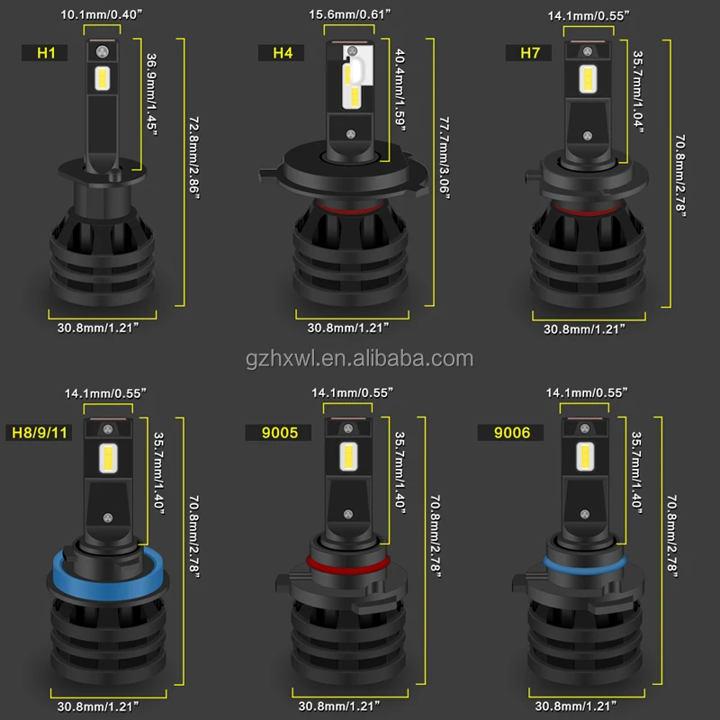 led headlight cree.jpg