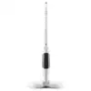 Unique designed wireless electric mop spin mop for floor cleaning waxing and sterilization