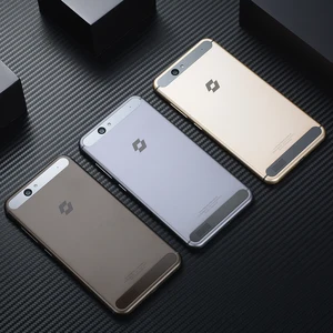 5.5 inch Full HD Unlocked Smartphone NFC 32GB 13MP Camera