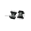 hot sale factory price high-frequency bakelite efd30 bobbin