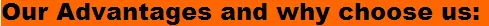 FAQ.PNG