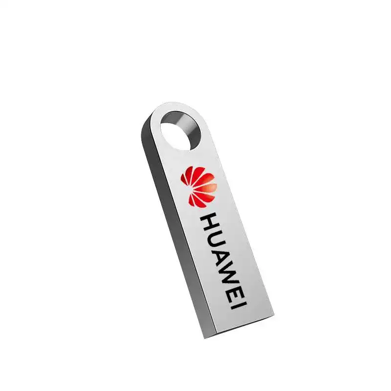 

Hauwei Brand Products Factory Direct Sales 4gb 8gb 16gb 32gb 64gb Bulk Mini Usb Flash Drive Wholesale