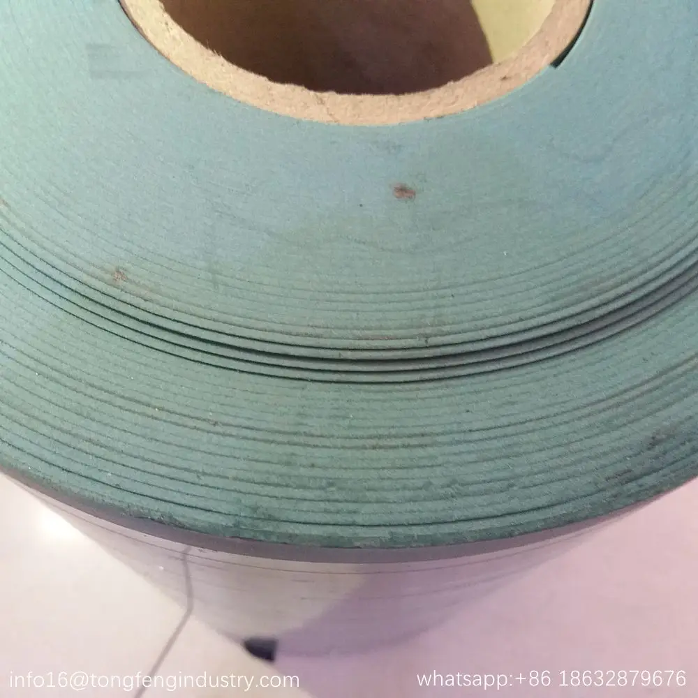 slideway turcite sheet slideway turcite sheet suppliers and turcite sheet suppliers