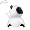 OEM Infrared mini Home Security CCTV camera baby monitor 720P P2P wifi wireless camera ip hd