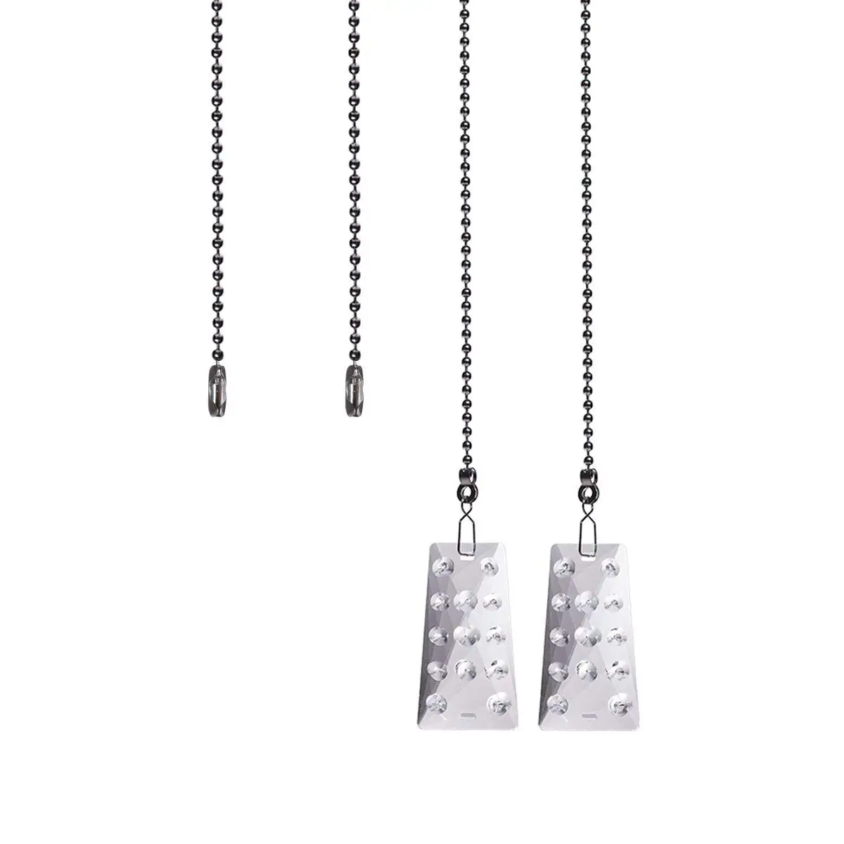 Cheap Pull Chain Toilets Find Pull Chain Toilets Deals On Line At