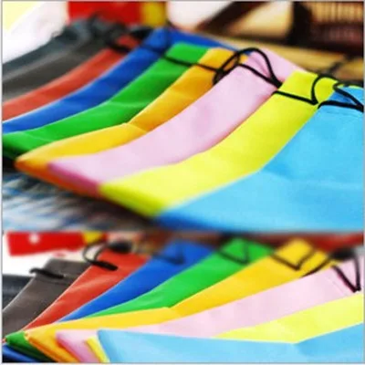 

FP-P1 Wholesale Sunglasses Pouch Sun Glasses Bag Gafas de sol bolsa, Black, green, blue, yellow, orange, pink, red