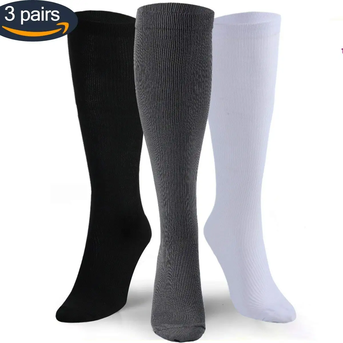 Cheap Compression Socks And Varicose Veins, find Compression Socks And
