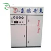99.999% purity medium capacity cabinet type Nitrogen generator inflator machine for Lead free welding nitrogen