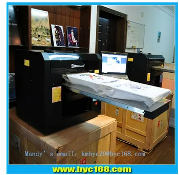 t shirt printing machine for small business price philippines