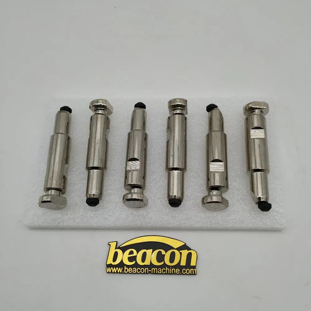 P7100 Tools 11.7 Maintainer Diesel Injection Pump Tools Buy Diesel Injection Pump Tools,Fuel