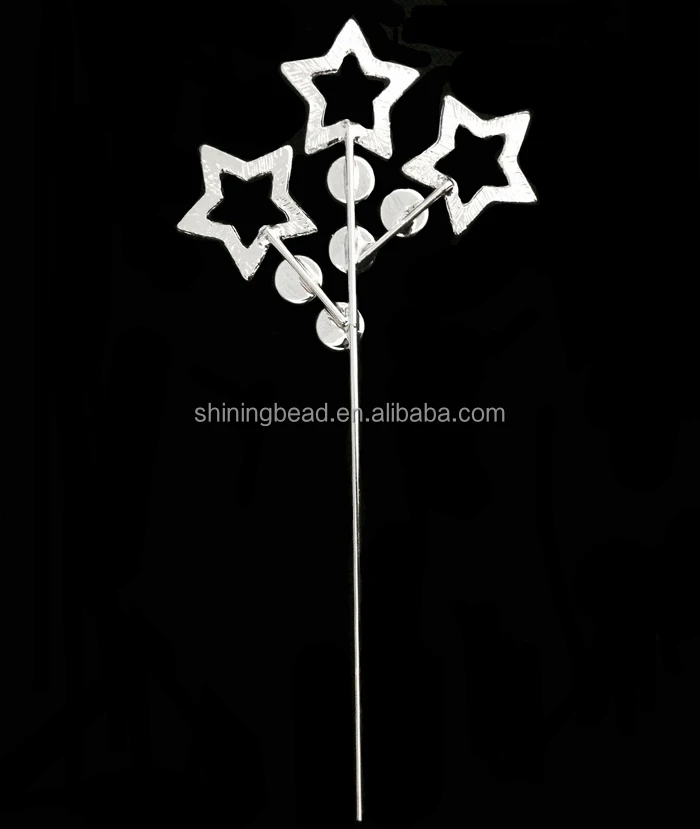 rhinestone cake topper032.jpg