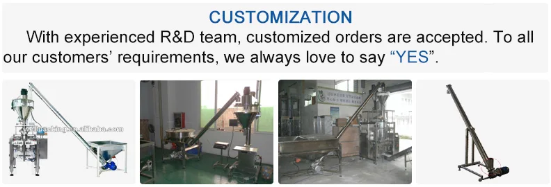 screw conveying system.jpg