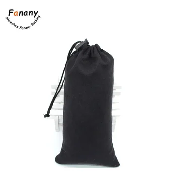 cheap black bags