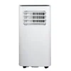 Split air conditioner portable 9000Btu for home/business heating function
