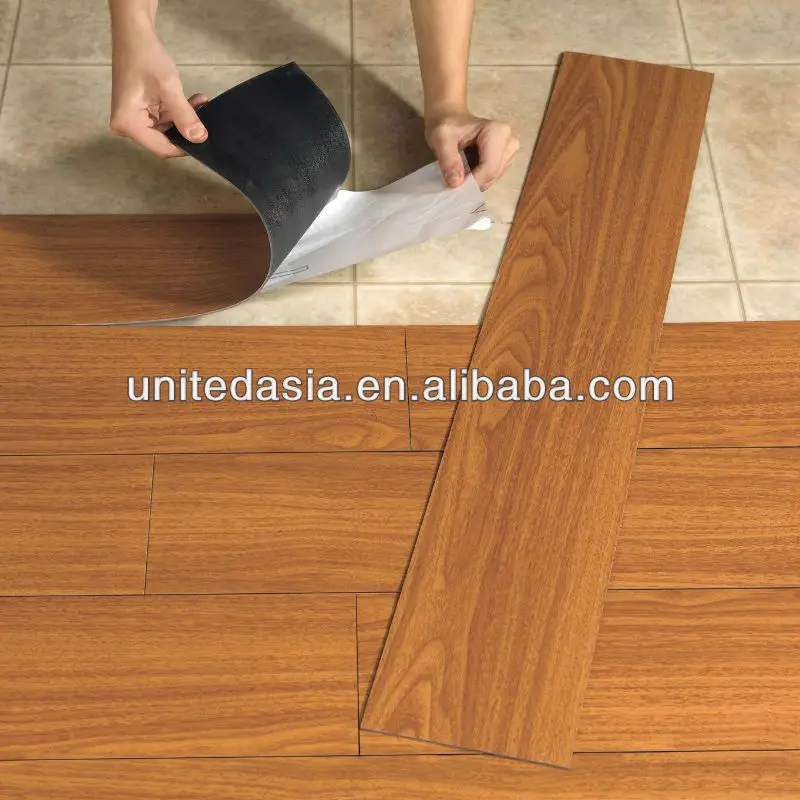 waterproof vinyl flooring suppliers