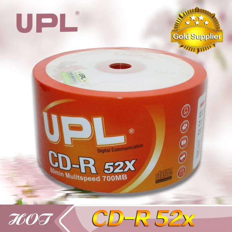 U_030_printable_cd_r_52x.jpg