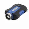 Wireless Waterproof Touch Ibutton Guard Patrol Security Clocking Device