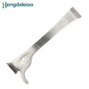 Unique apiculture equipment Stainless steel hive tool