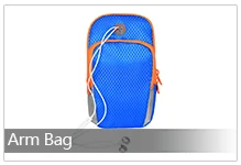 arm bag.jpg