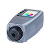 FRU portable color colorimeter WR10 with 8mm caliber