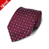 Join Top Fashion Handmade Woven Extra Wide Italian Silk Ties for Men