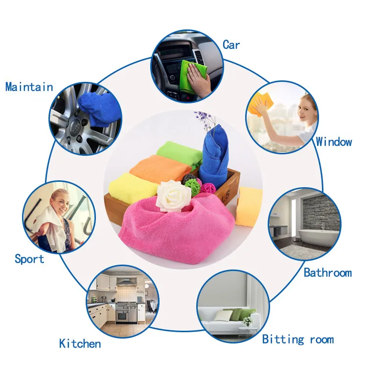 \\'93Household_Microfiber_Towel_For_Cleaning.jpg"