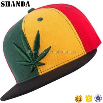 multi coloured baseball cap