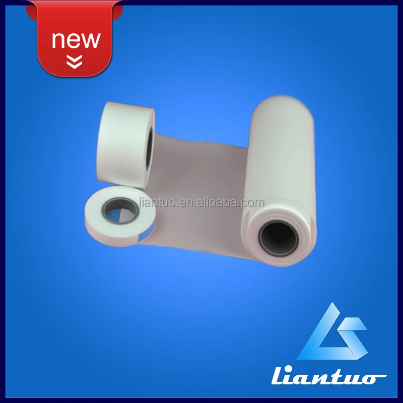 
high density ptfe film ptfe membrane film 