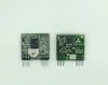 New Ones DK517 DK517A SIP Electronic Components