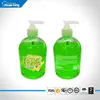 Factory Price High Quality Herbal Sterilization Household Cleaning Hand Washing Liquid Soap