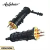 For Hp 5200 Heating Element Turkey