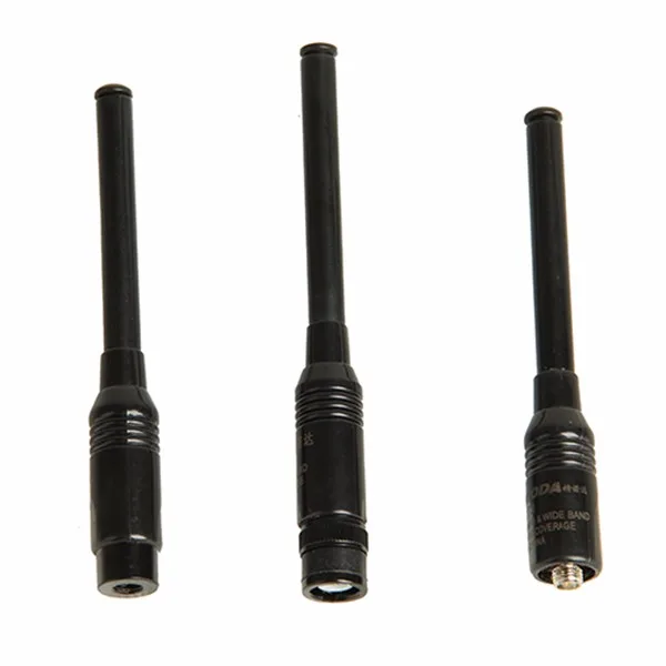Communication Portable Cb Radio Antenna Long Range Walkie Talkie