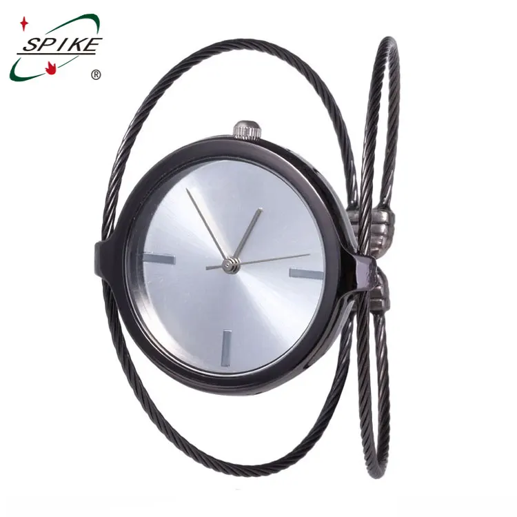 cheap bangle watches