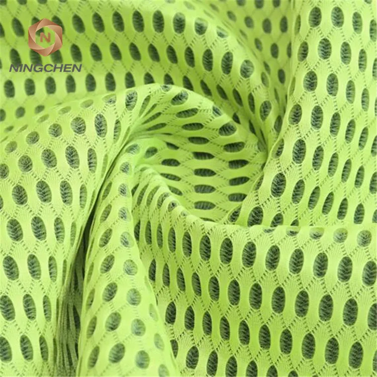 mesh fabric (223).jpg