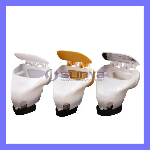 NEW Magician Lambency Flash Diffuser Universal Fit All