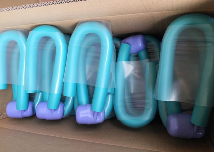 packing.jpg