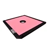 LT2-BFCK250200 High Density LED Array 250x200mm Emitting Area Lighting Flat With A Hole In Center
