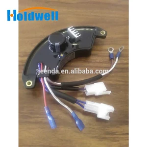 Honda Ec2200 Repair Manual