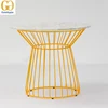 Modern Coffee End Table Set