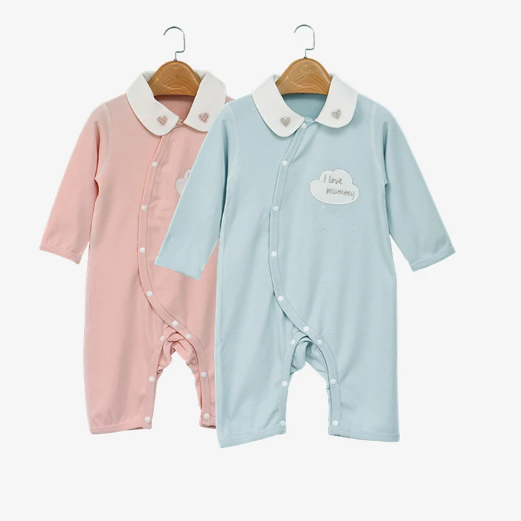 

Customized 100% Organic Soft Cotton Baby Clothes,Baby Clothes Packaging
