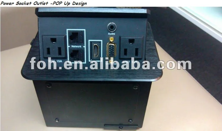 QQ20131204161901.jpg