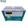 Good Quality Baggage Shrink Wrapper Packing Machine