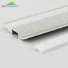 LED Cabinet light with Touch Dimmer led cabinet lights kitchen