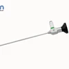 Medical Endoscope for ENT