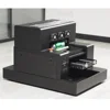 2019 NEW automatic bottle printing A3 uv printer