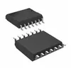 IC MCU 16BIT 1KB FLASH 14TSSOP, MSP430F2001IPWR