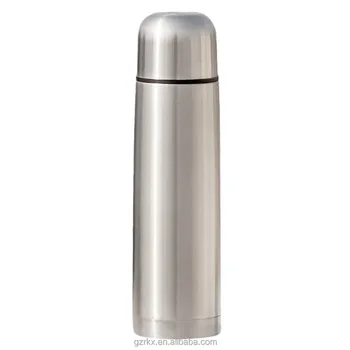 thermos hot water bottle