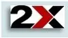 2X virtual computing software