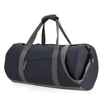 holdall bag womens